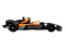 Конструктор LEGO Гоночный автомобиль NEOM McLaren Formula E