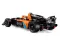 Конструктор LEGO Гоночный автомобиль NEOM McLaren Formula E