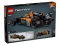 Конструктор LEGO Гоночный автомобиль NEOM McLaren Formula E