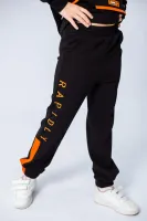 COLABEAR Юбка 186111