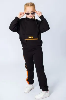 DELORAS Брюки 21485