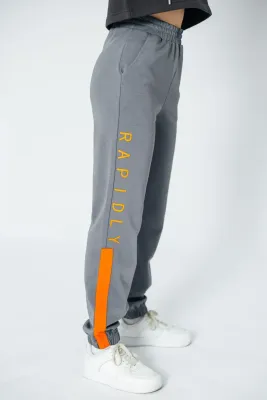 DELORAS Брюки 21485