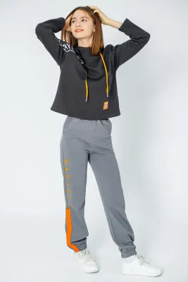 DELORAS Брюки 21485