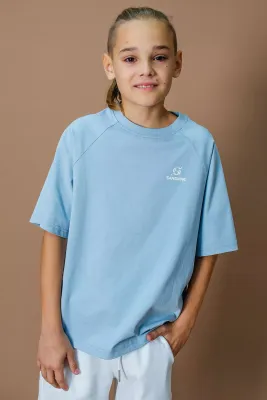 DELORAS Футболка 55500