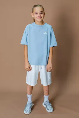 DELORAS Футболка 55500