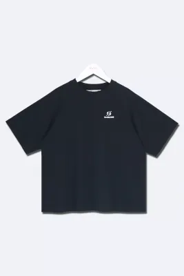 DELORAS Футболка 55500