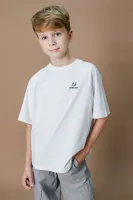 DELORAS Футболка 55500