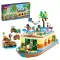 LEGO Конструкторы 41702-L