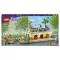 LEGO Конструкторы 41702-L