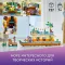 LEGO Конструкторы 41702-L