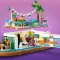 LEGO Конструкторы 41702-L