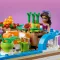LEGO Конструкторы 41702-L