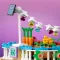 LEGO Конструкторы 41702-L