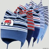 Elo-Melo Шапка 103