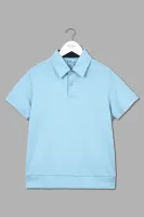 DELORAS Рубашка C71752SN