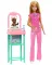 Barbie Игровой набор - Барби-специалист, коллекция Профессии