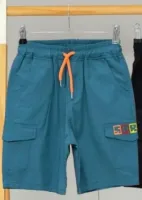 ALG Шорты 323612