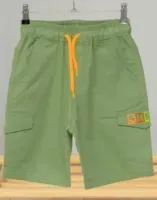 ALG Футболка 223401