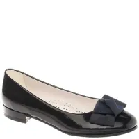 BETSY Туфли 998304/04-03