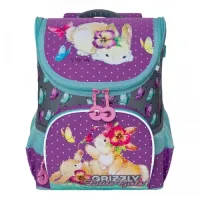 Grizzly Рюкзак RA-981-1