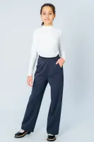 DELORAS Джинсы 19308