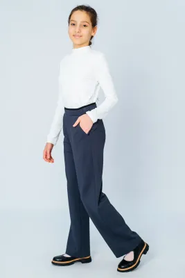 DELORAS Брюки 63924K