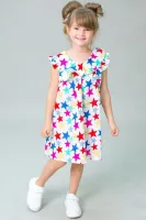 COLABEAR Сарафан 181810