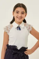 COLABEAR Блуза 685096