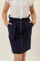 DELORAS Юбка Q62973