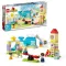 LEGO Конструкторы 10991