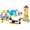 LEGO Конструкторы 10991