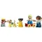 LEGO Конструкторы 10991