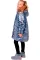 Batik Пальто 330-21з-2