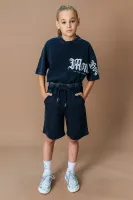 DELORAS Брюки 21945