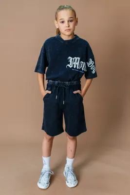 DELORAS Шорты 55497