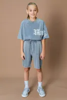 DELORAS Шорты 55497