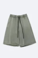 DELORAS Джоггеры 19144J