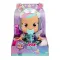 Cry Babies Игровые наборы 43567
