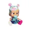 Cry Babies Игровые наборы 43567