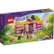 LEGO Конструкторы 41699