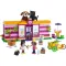 LEGO Конструкторы 41699