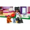LEGO Конструкторы 41699