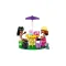 LEGO Конструкторы 41699