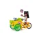 LEGO Конструкторы 41699