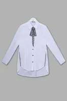 DELORAS Блуза C62391