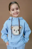 DELORAS Шорты 22151