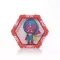 WOW Stuff Фигурки MVL-1016-35-WO