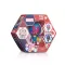 WOW Stuff Фигурки MVL-1016-35-WO