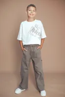 DELORAS Брюки 55614