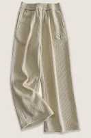 COLABEAR Брюки 183068